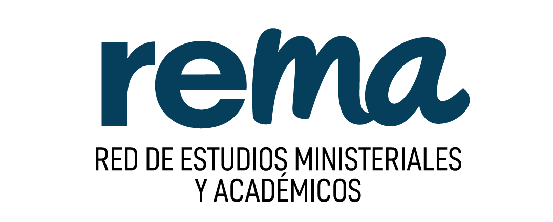 Rema