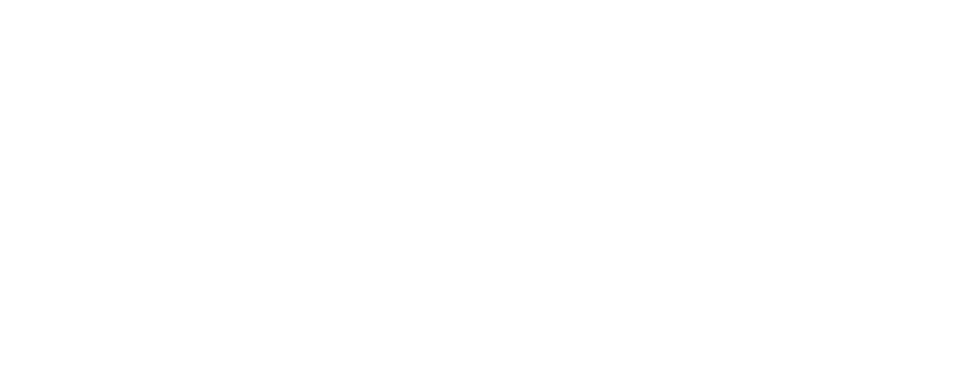 Rema